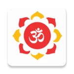 Logo of TemplePurohit - Kundli, Mantra android Application 